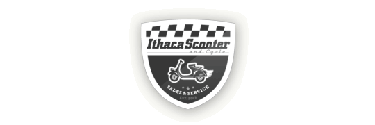 Ithaca Scooter & Cycle